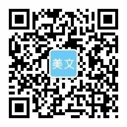 AG·旗舰厅官方网站