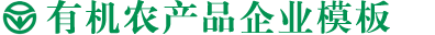 AG·旗舰厅官方网站