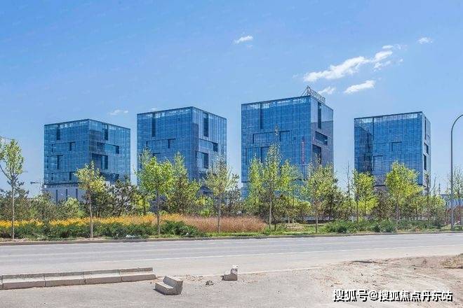 南通综保区再添国家级头衔 通威太阳能南通基地入选2025年国