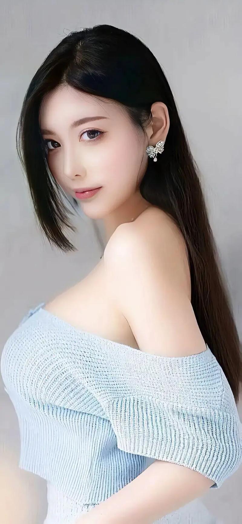 国产一区二区精品系列在线观看