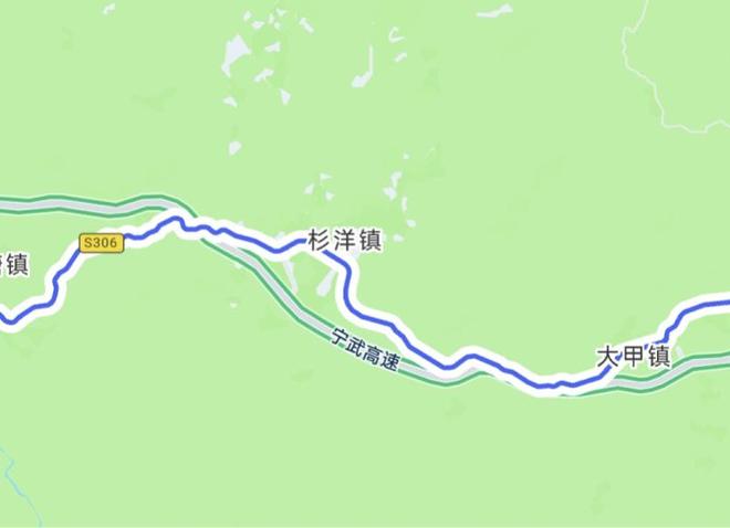 宁德槽罐车侧翻致氢氟酸泄漏已处置！曾有人不慎接触身亡