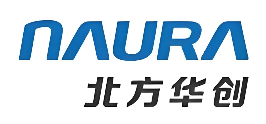 逆势突围：3 家中企跻身全球芯片设备 20 强